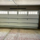 Prestige Garage Door Services - Garage Doors & Openers