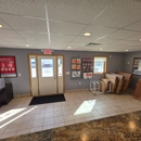 CubeSmart Self Storage - Self Storage