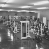 Route 29 Fitness gallery