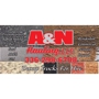 A & N Hauling