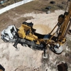 Strata Foundation Drilling gallery