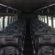 Alpha Transportation Services Inc