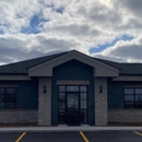 McGlone Suttner Wealth Management - Investment Advisory Service