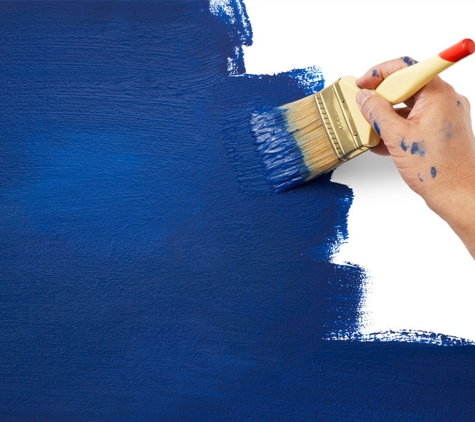 Marano Painting Pty Ltd - Greenfield Park, NSW. Our Painters Protect Your Contents & Valuables