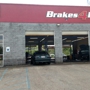 Brakes 4 Less