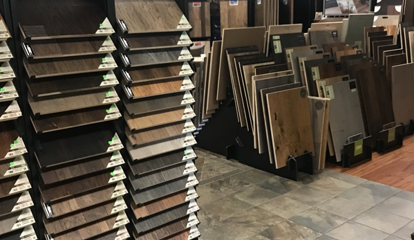 Metro Wholesale Flooring & Design Center - San Antonio, TX. Wood Selections