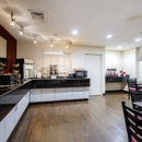 Red Roof PLUS+ Palm Coast - Lodging