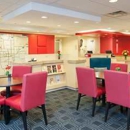 TownePlace Suites by Marriott Des Moines Urbandale - Hotels