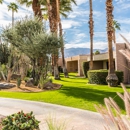 Desert Isle of Palm Springs - Hotels