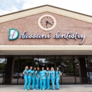Dassani Dentistry - Houston, TX Dentist - Dentists