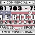 Americus Insurance