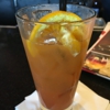 TGI Fridays gallery