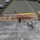 Keystone Roofing & Renovations - Architects