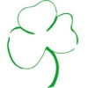 Shamrock Services gallery