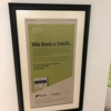 DocuSign Transaction Rooms gallery