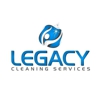 Legacy Cleaning Services gallery