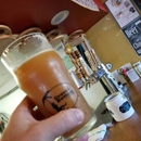 Gravel Bottom Craft Brewery - Beer Makers Equipment & Supplies
