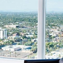 44 Monroe - Apartment Finder & Rental Service