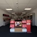 Verizon - Cellular Telephone Service