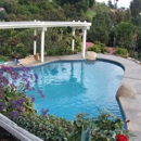 The Pool Guys Remodeling and Repair - Swimming Pool Repair & Service
