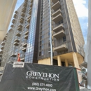 Greython Construction - Construction Consultants