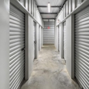 Storage King USA - Boat Storage