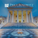 Virginia Criminal & DUI Defense Group