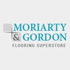 Moriarty & Gordon Flooring SuperStore Inc gallery