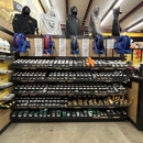 Lumpkin Hose Shop and 24/7 On-Site Hose Repair - Hose & Tubing-Rubber & Plastic