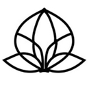 Carondelet Yoga Center - Health Clubs