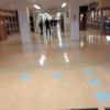 West Geauga High School gallery