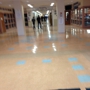 West Geauga High School