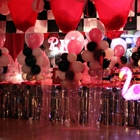 Tutus and Tennis Shoes Dance Studio and Events Center