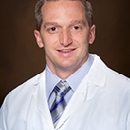 Brockmeyer, Joel R, MD - Physicians & Surgeons