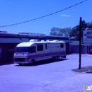 Good As New Consignment - Thrift Shops