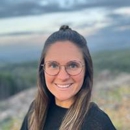 Elizabeth M. Hobbs, PAC - Physicians & Surgeons, Family Medicine & General Practice