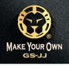 [ - Official - ] GS-JJ.com ® gallery
