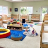 Jeffersontown KinderCare gallery