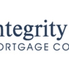 Integrity Home Mortgage - Andy Enloe gallery