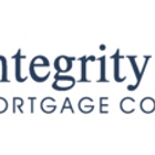 Integrity Home Mortgage Corp