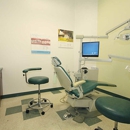 Smith Paula - Medical & Dental X-Ray Labs