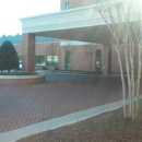 North Baldwin Infirmary - Hospitals