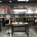 Timberland Outlet - Smithfield - Clothing Stores