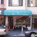 Angel Flowers - Florists