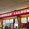 Mantorville Saloon gallery