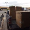 Airmack Air Conditioning & Heating gallery