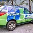 Honest-1 Auto Care East Cobb - Auto Repair & Service
