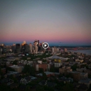 Seattle Black Limo Service - Airport Transportation