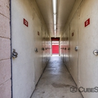 CubeSmart Self Storage