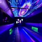 Icon Transportation Wilmington